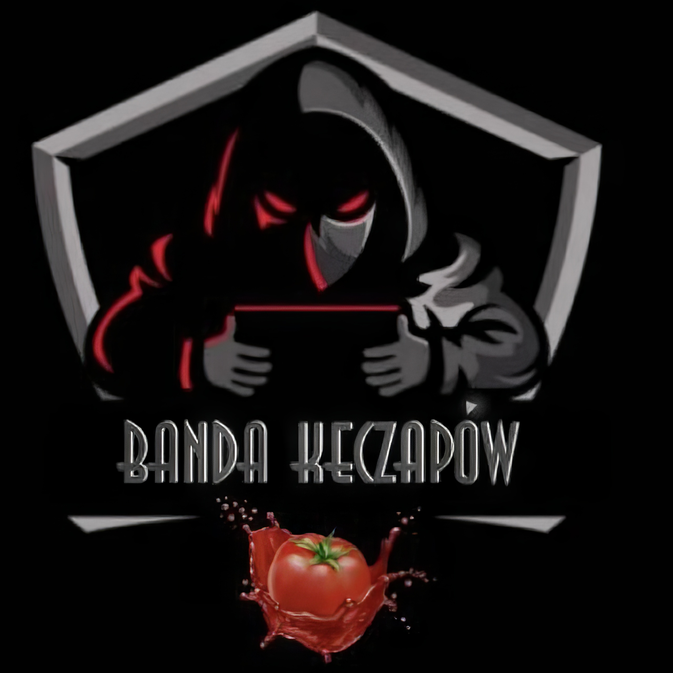 Banda